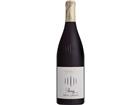 Tramin Rungg Merlot Cabernet Südtirol DOC 2022