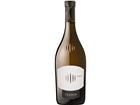 Tramin Stoan Cuvee Weiss Südtirol DOC 2023