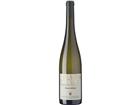 Stiftskellerei Neustift Grüner Veltliner Praepositus Südtirol Eisacktaler DOC 2022