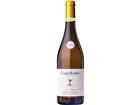 Castelfeder Pinot Bianco Vom Stein Südtirol DOC 2024