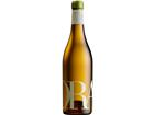 Menhir Salento ORA Fiano Terra d Otranto DOC 2021