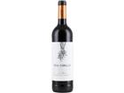 Vega Cubillas Reserva 2018