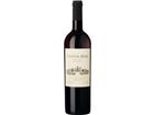 Catena Alta Malbec, Mendoza, Mendoza, 2014, Rotwein