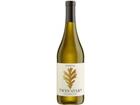Twin Oaks Chardonnay, California, Kalifornien, Weißwein