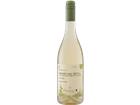 Capitolo 104 Chardonnay-Grillo Organic Sicilia DOC Pasqua - 2024 - Sizilien, Italien