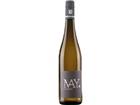 Rudolf May Silvaner, Trocken, Franken, Franken, 2022, Weißwein