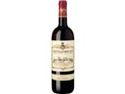 Castello di Brolio Chianti Classico Gran Selezione, Chianti Classico DOCG, Toskana, 2020, Rotwein