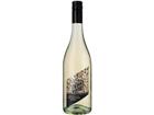 Art Nouveau Grüner Veltliner Frizzante, Trocken, Österreich, Niederösterreich, Perlwein / Secco