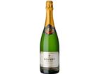 Bouvet Crémant Excellence Blanc, Brut, Crémant de Loire AOP, Loire, Schaumwein