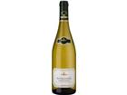 La Chablisienne Bourgogne Chardonnay, Bourgogne Blanc AOP, Burgund, 2023, Weißwein