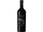 Asara The Bell Tower, WO Stellenbosch, Western Cape, 2016, Rotwein