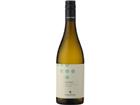 Mandrarossa Fiano Bianco Bio, Sicilia DOC, Sizilien, 2022, Weißwein