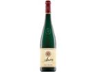 Altenberg Riesling Alte Reben, Trocken, Mosel, Mosel, 2023, Weißwein