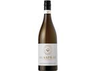 Villa Maria SV Seaspray Sauvignon Blanc, Marlborough, Marlborough, 2023, Weißwein
