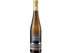 Hattenheimer Wisselbrunnen Riesling GG, Trocken, Rheingau, Rheingau, 2022, Weißwein