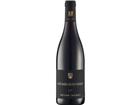 Meyer Näkel Frühburgunder QbA, Trocken, Ahr, Ahr, 2023, Rotwein