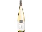 Staatlicher Hofkeller Weisssagerin Cuvée Weiss, Trocken, Franken, Franken, 2024, Weißwein