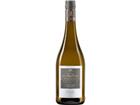 Würzburger Riesling, Trocken, Franken, Franken, 2024, Weißwein