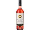 Santa Digna Cabernet Sauvignon Rosé Reserva, Valle Central, Valle Central, 2025, Roséwein
