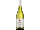 La Motte Sauvignon Blanc, WO Western Cape, Western Cape, 2024, Weißwein