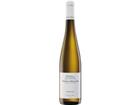 Schiefersteil Riesling, Trocken, Mosel, Mosel, 2023, Weißwein