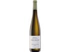 Wehlener Klosterberg Riesling Spätlese, Feinherb, Mosel, Mosel, 2023, Weißwein