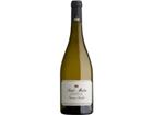 Domaine Laroche Chablis Saint Martin, Chablis AOP, Burgund, 2024, Weißwein