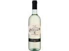 Mamma Piccini Bianco, Vino d Italia, Toskana, Weißwein