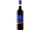Karat Spätburgunder, Halbrocken, Baden, Baden, 2023, Rotwein