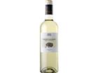 Pedro Escudero Valdelagunde Verdejo, Rueda DO, Vino de la Tierra de Castilla, 2024, Weißwein