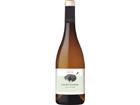Pedro Escudero Valdelagunde Cuvée Especial, Vino de la Tierra Castilla y León, Vino de la Tierra de Castilla, 2024, Weißwein