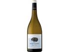 Pedro Escudero Valdelagunde Sauvignon Blanc, Vino de la Tierra Castilla y León, Vino de la Tierra de Castilla, 2024, Weißwein