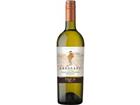 Arrogant Frog Ribet Chardonnay Viogner, Pays d Oc IGP, Languedoc-Roussillon, 2024, Weißwein