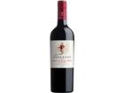 Arrogant Frog Ribet Cabernet Sauvignon Merlot, Pays d Oc IGP, Languedoc-Roussillon, 2023, Rotwein