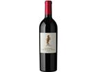 Château Arrogant Frog Rouge, Limoux AOP, Languedoc-Roussillon, 2022, Rotwein