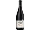 Domaine Fond Croze Confidence Côtes du Rhône Rouge, Côtes du Rhône AOP, Rhône, 2023, Rotwein