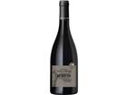 Domaine Fond Croze Les Vieux Ceps de Raymond, Côtes du Rhône Village AOP, Rhône, 2022, Rotwein