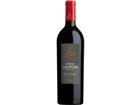Château Lauriga Le Cadet, Côtes du Roussillon AOP, Languedoc-Roussillon, 2023, Rotwein