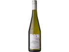 Domaine des Raillères Muscadet, Muscadet de Sèvre et Maine AOP, Loire, 2024, Weißwein