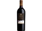 Mas des Mas Minervois, Picpoul de Pinet AOP, Languedoc-Roussillon, 2021, Rotwein