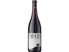 Agriverde Montepulciano d´Abruzzo, Montepulciano d´Abruzzo DOC, Abruzzen, 2021, Rotwein
