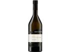 Borgo Conventi Sauvignon Blanc, Collio DOC, Friaul, 2024, Weißwein