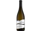 Borgo Conventi Friulano, Friuli Isonzo DOC, Friaul, 2023, Weißwein