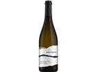 Borgo Conventi Pinot Grigio, Friuli Isonzo DOC, Friaul, 2024, Weißwein
