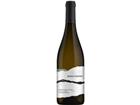 Borgo Conventi Chardonnay, Friuli Isonzo DOC, Friaul, 2023, Weißwein
