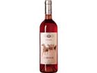Il Poggione Lo Sbrancato Rosato, Toscana IGP, Toskana, 2023, Roséwein