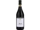 Paolo Manzone Barolo, Barolo DOCG, Piemont, 2021, Rotwein