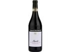 Paolo Manzone Barolo Meriame, Barolo DOCG, Piemont, 2020, Rotwein