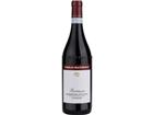 Paolo Manzone Fiorenza Barbera d Alba Superiore, Barbera d Alba DOCG, Piemont, 2022, Rotwein