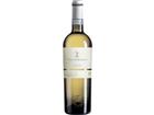 Pratello Catulliano Lugana, Lugana DOC, Lombardei, 2024, Weißwein
